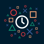 Wer verbringt die meiste Zeit mit Gaming? Es ist nicht die Generation Z