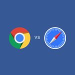 Safari vs. Chrome: browser voor Mac en iPhone kiezen
