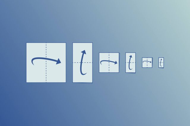 A toast to Gordon Moore, an inspiration to human ingenuity
