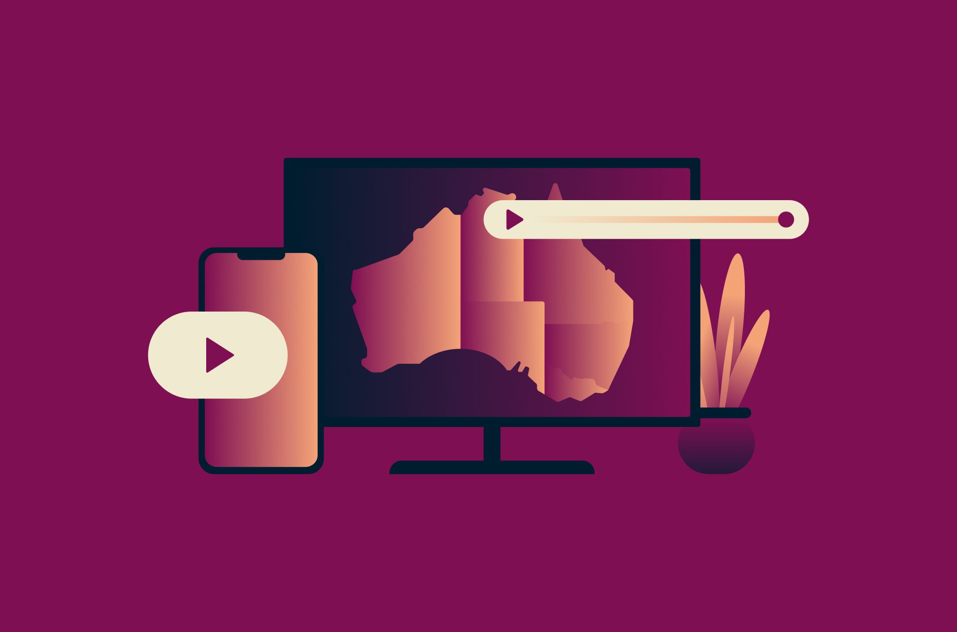 most-popular-reality-shows-australia