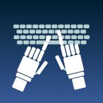 Guide: How to use ChatGPT to improve your writing