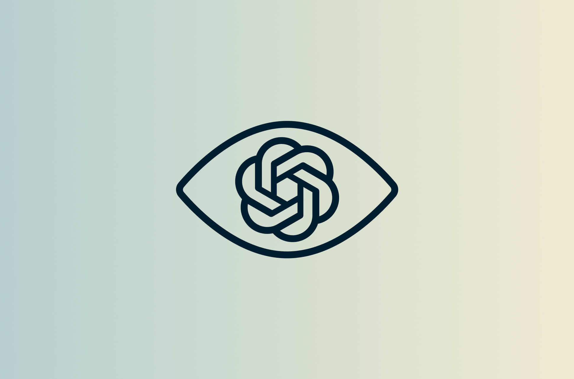 ChatGPT privacy concerns