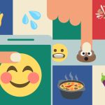 Emoji’s: waarom we ze gebruiken en wat ze echt betekenen