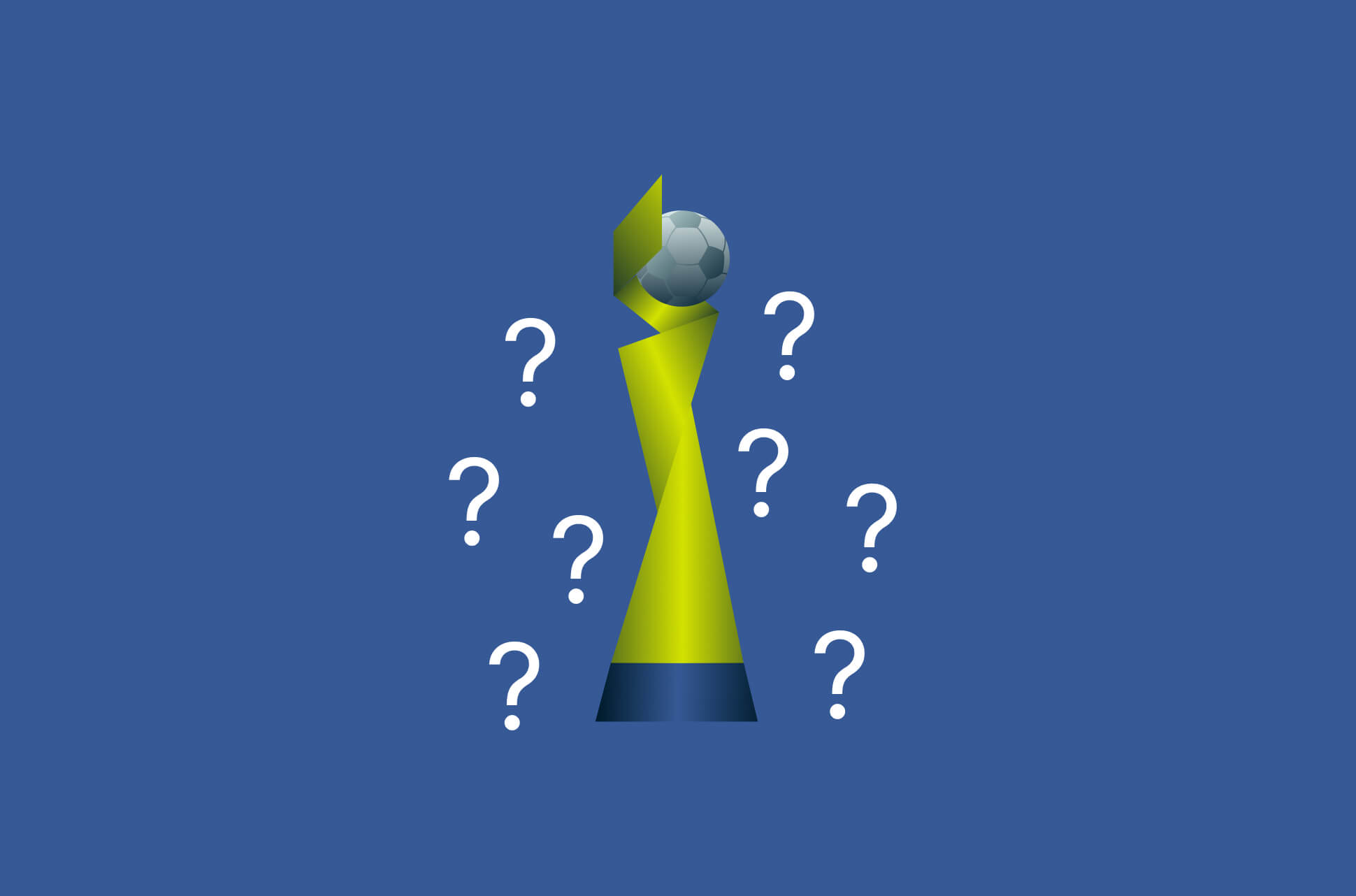 Quiz Women’s World Cup