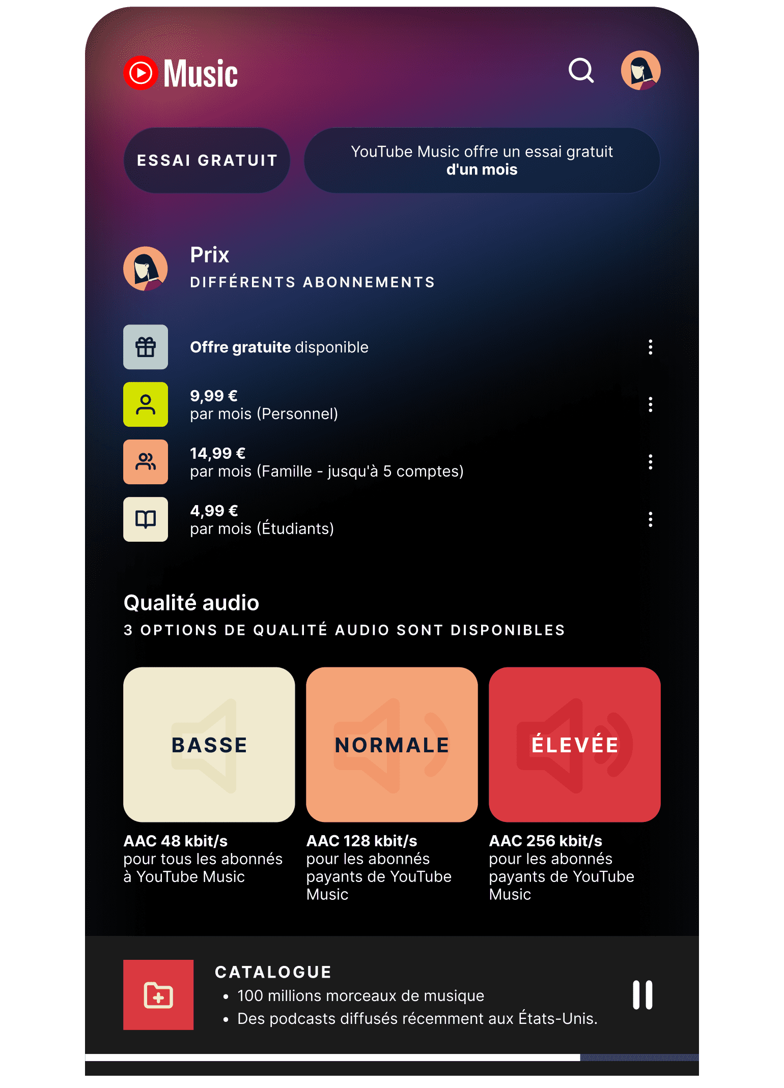 Battle Music Platforms Graph 6 2