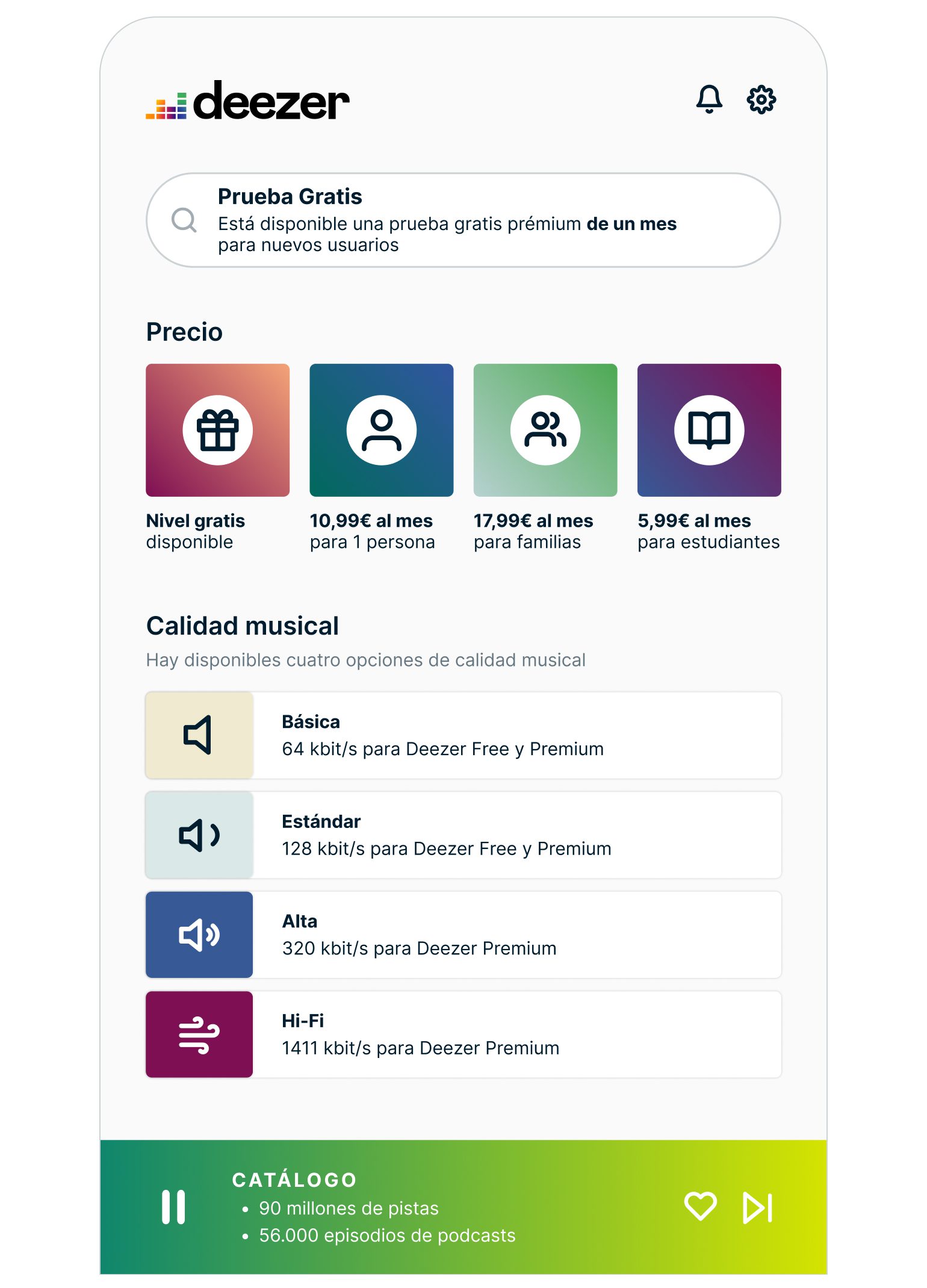 Battle Music Platforms Graph 7