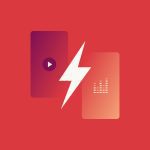 Müzik uygulamaları karşılaştırması: Fiyat, kataloglar, gizlilik