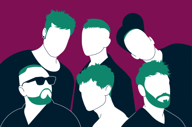 Quanto guadagna un cantante: le stime tra streaming e imprenditoria