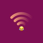 Wi-Fi insights from users in 4 countries: LOL-worthy router names and more