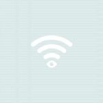 Thuisnetwerk aanleggen: hoe kun je je wifi-router beveiligen?