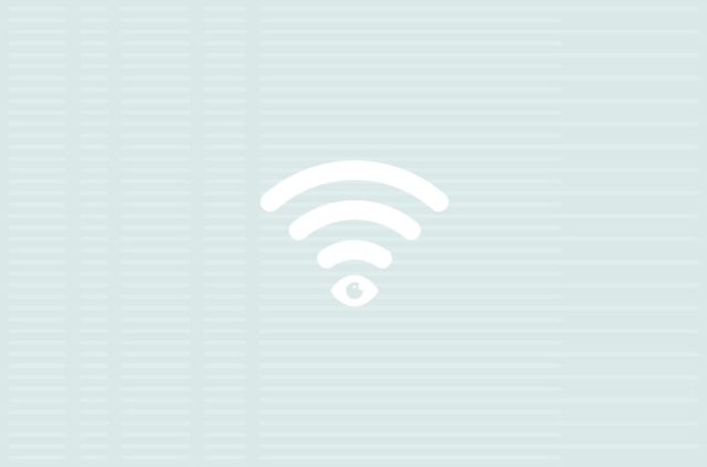 Thuisnetwerk aanleggen: hoe kun je je wifi-router beveiligen?