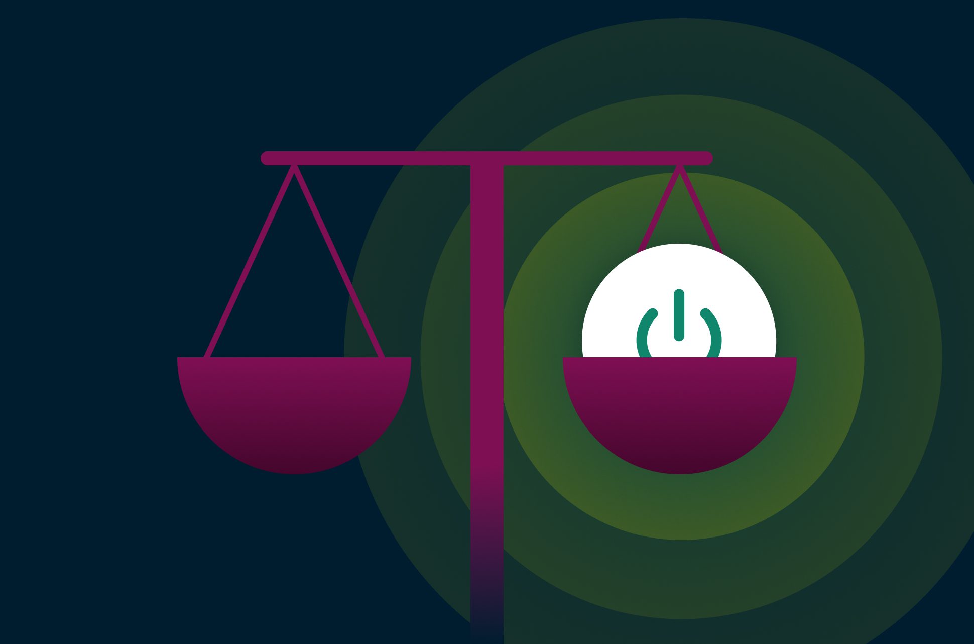 VPNs are legal in nearly all countries for browsing, streaming, and more.