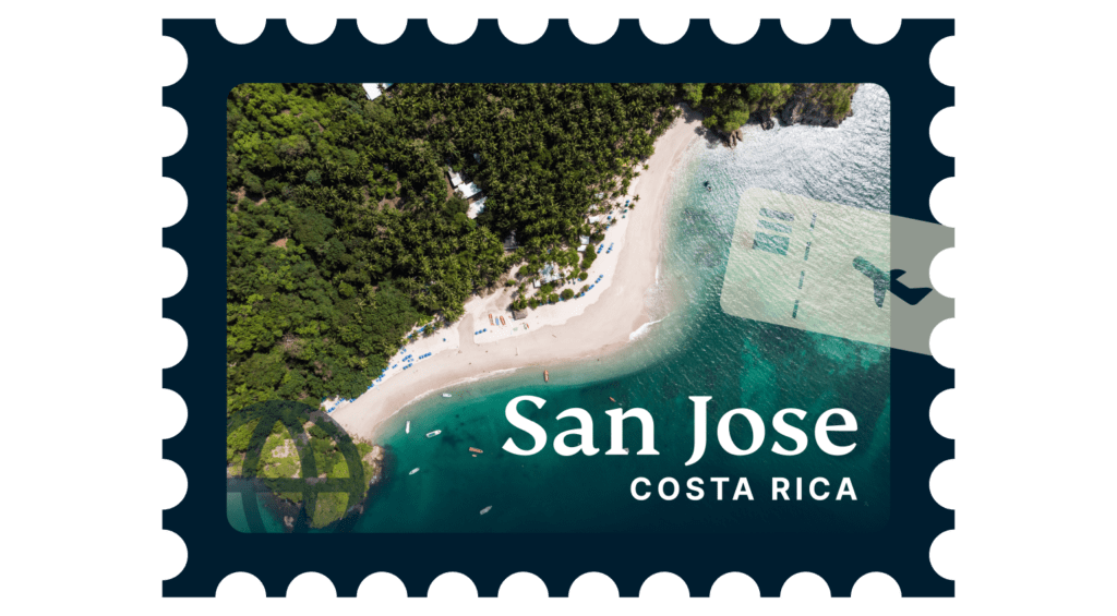 best-places-sanjose-costa-rica