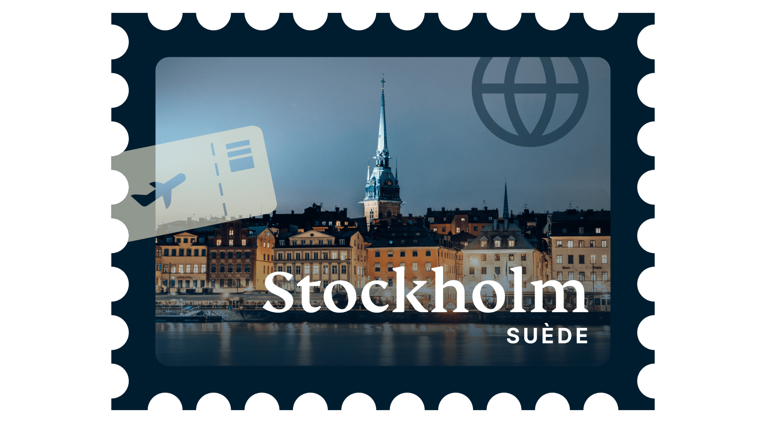 Best Places Stockholm Sweden 7