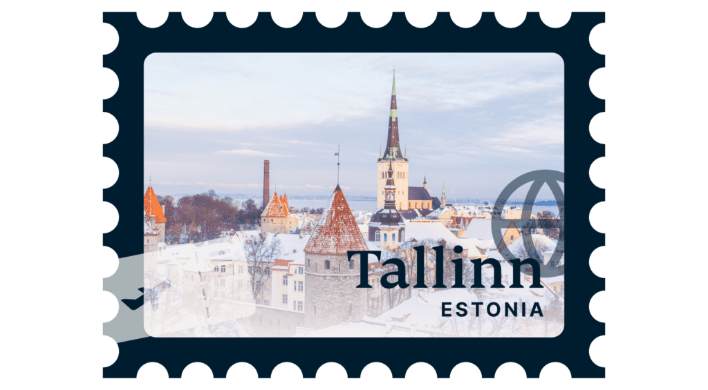 best-places-tallinn-estonia