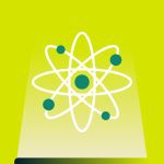 ExpressVPN führt Post-Quanten-Schutz ein, um Nutzer vor Bedrohungen der Zukunft zu schützen