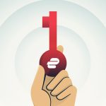 ExpressVPN completa la distribuzione del  password manager integrato: Keys