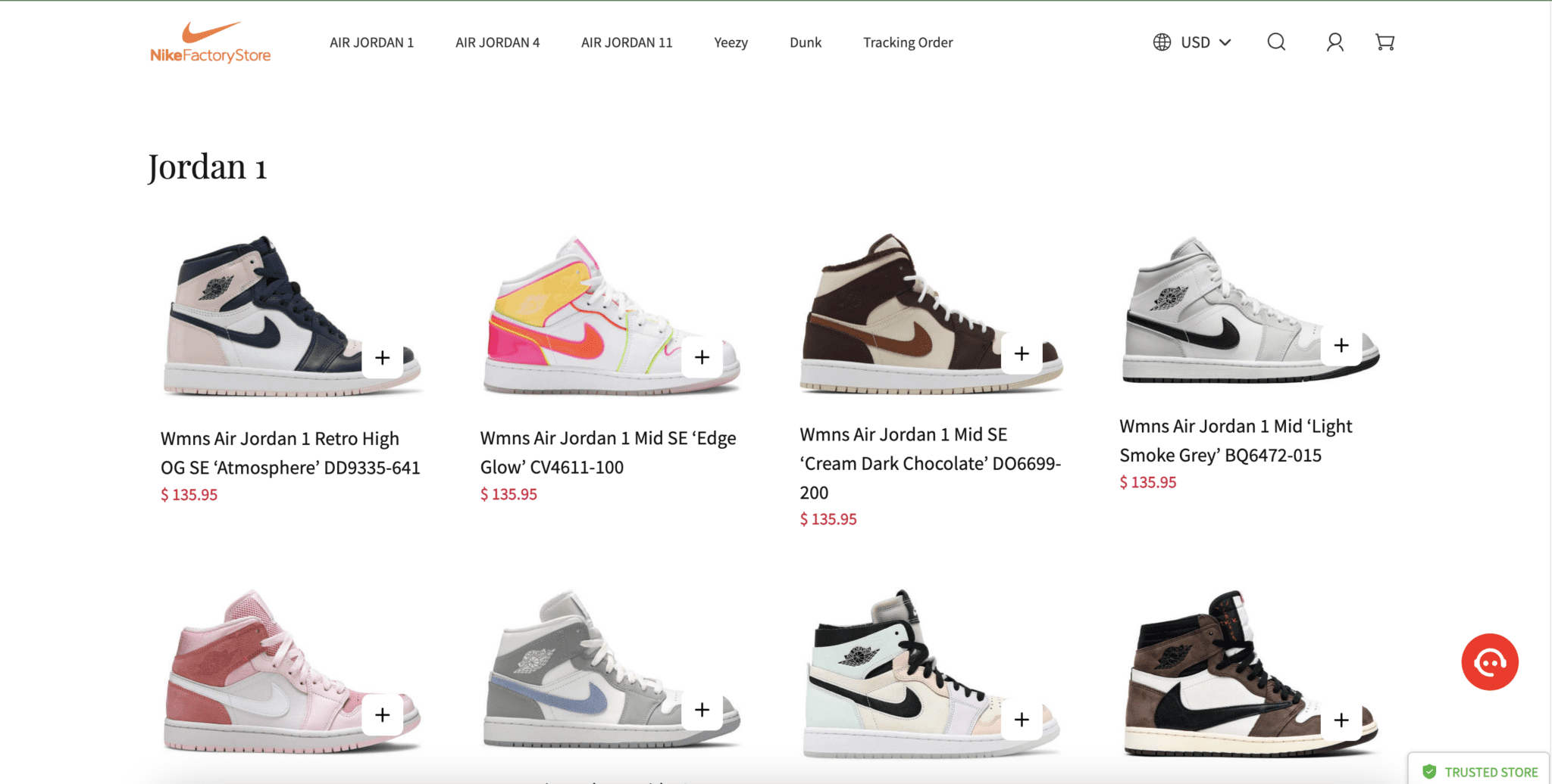 Screenshot 2023 10 18 At 3.48.37 PM