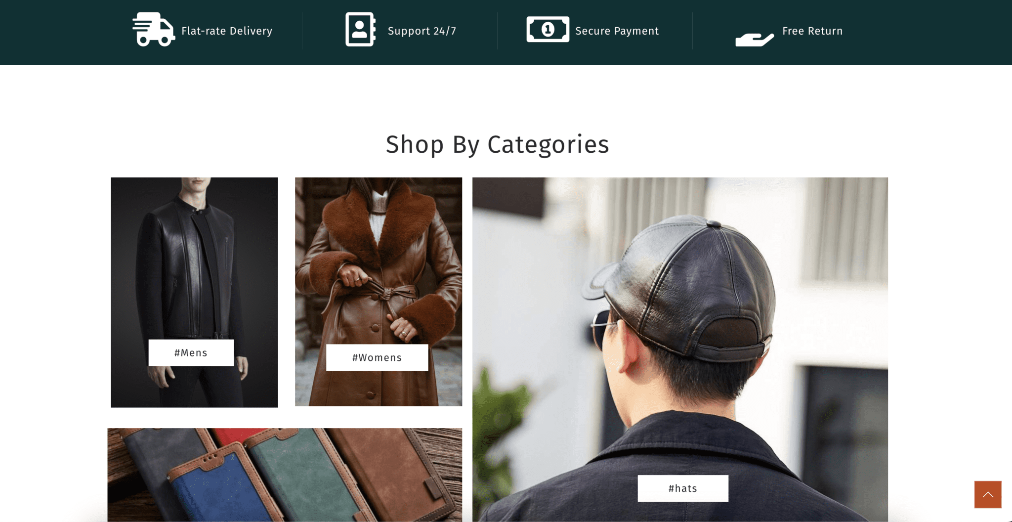 Screenshot 2023 10 19 At 9.26.52 AM