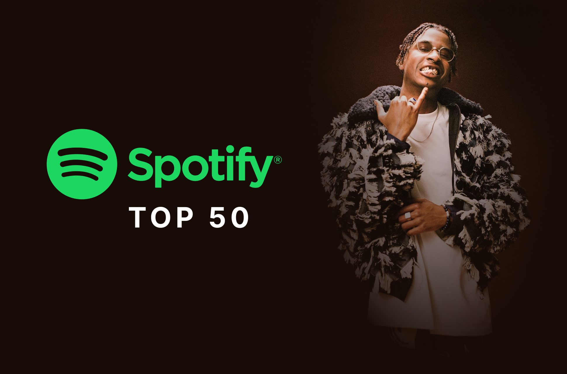 FR-yame-top-50-spotify