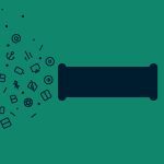 Dynamic MTU: How we fixed a common cause of browsing problems