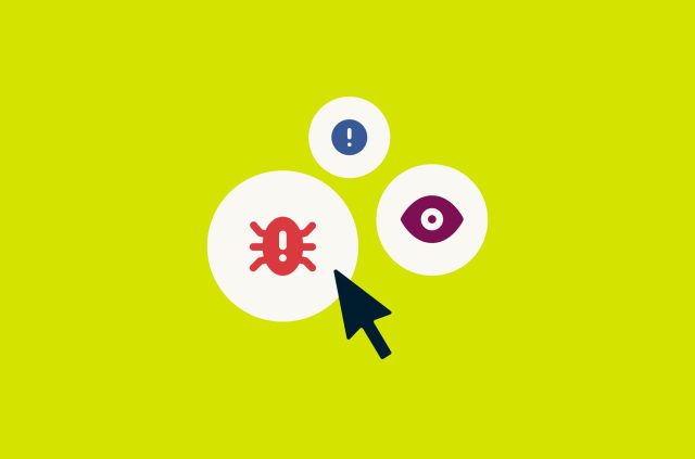 10 scamów, które warto znać w 2024 roku