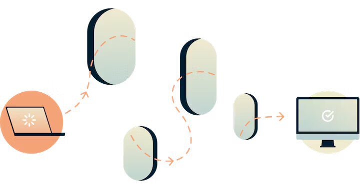 what-is-a-tor-network