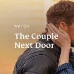 'The Couple Next Door': waar te zien in Nederland in 2024?