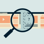 Announcing our new transparency report