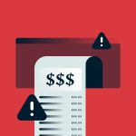 Le coût des cyberattaques : projections et perspectives