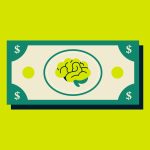 20 subtle ways shopping sites get you to buy more