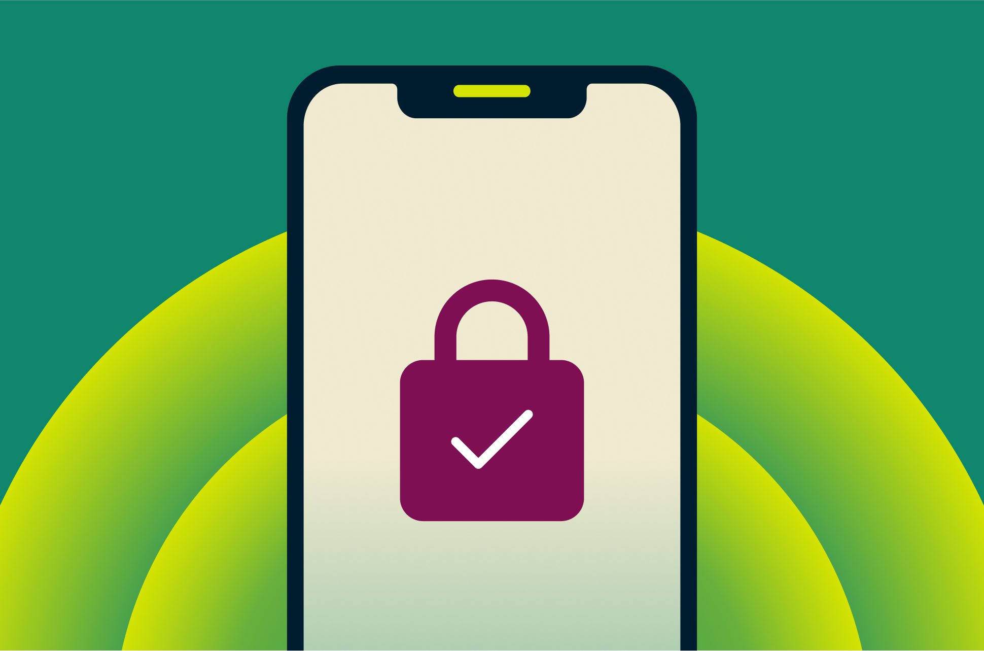 New-App-roval-header