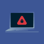 จะรู้ได้อย่างไรว่าคอมพิวเตอร์ของคุณติดไวรัส (Windows และ Mac)