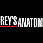 Wo Sie 2025 Grey's Anatomy online schauen können