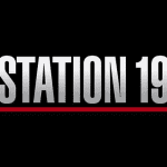 Où regarder Station 19 en 2025