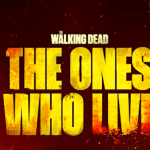Zo kun je 'The Walking Dead: The Ones Who Live' streamen