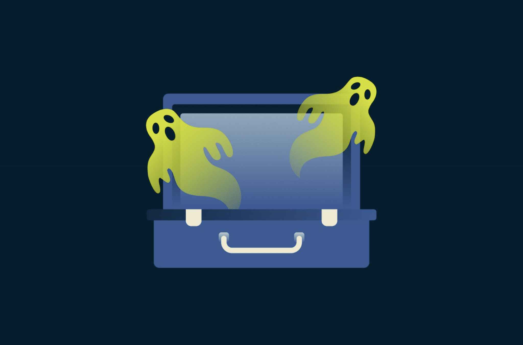 Comment éviter les offres d'emploi fantômes ?