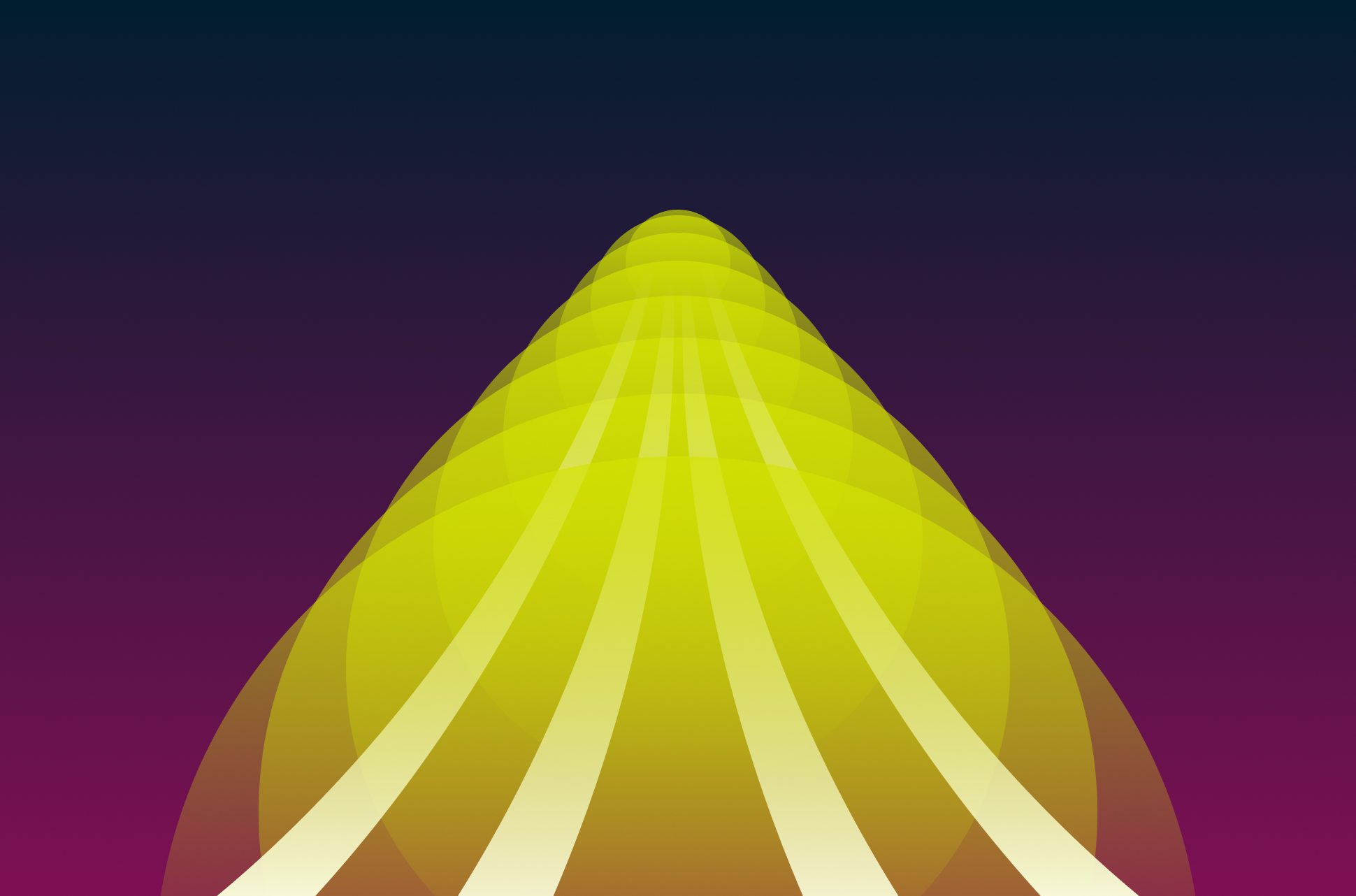 TunnelVision : déclaration d'ExpressVPN et évaluation technique