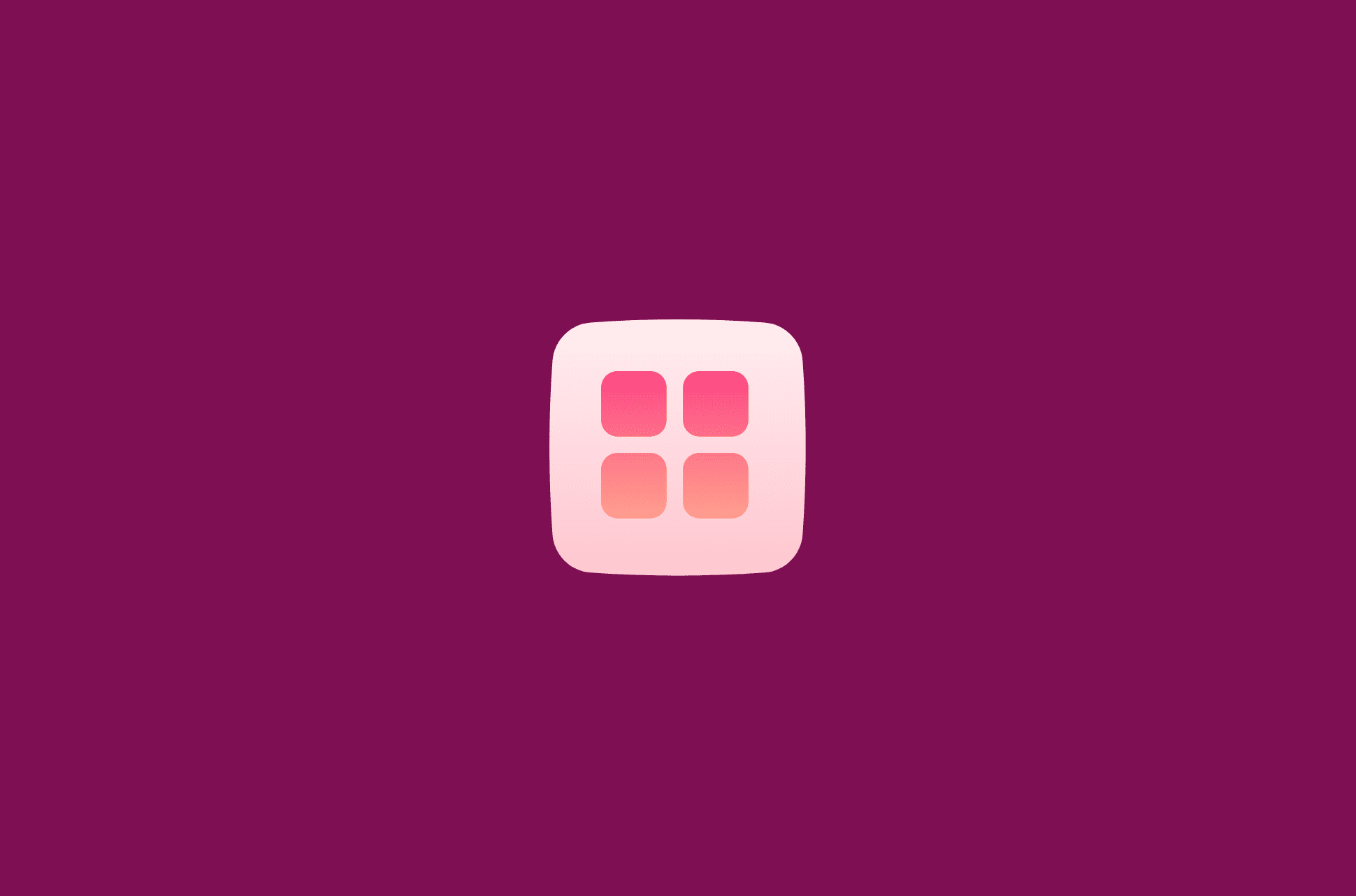 Best productivity apps for Windows in 2026