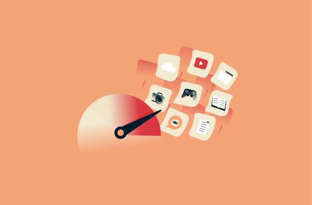 2 personnes sur 5 en ont assez des abonnements : en faites-vous partie ?