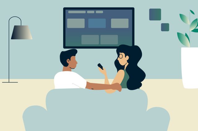 La nostalgia está de moda: las grandes series y programas españoles para disfrutar en la recta final de 2024