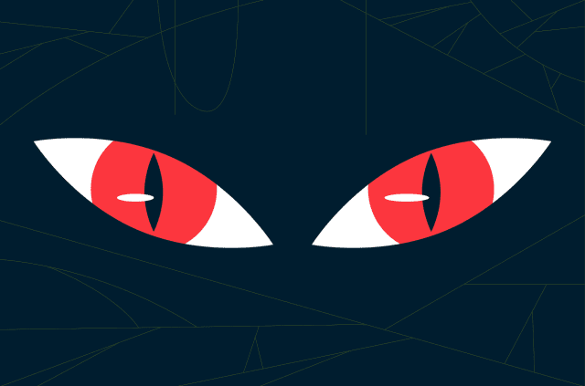 Halloween e cybersicurezza: gli attacchi hacker più spaventosi e inquietanti di sempre
