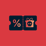 Não caia em golpes de cupons de desconto nesta Black Friday e Cyber Monday
