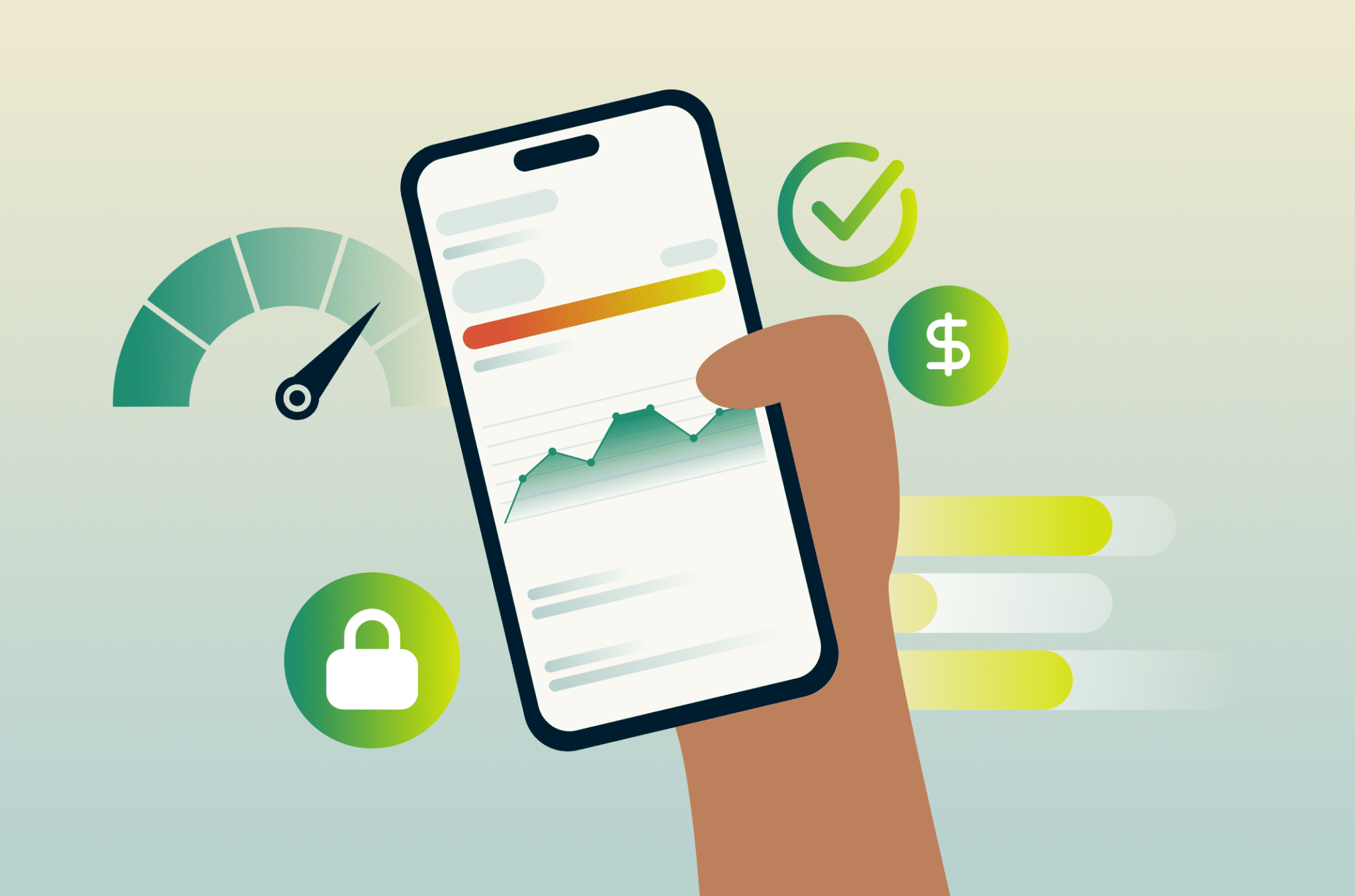 credit-monitoring-press-release-3