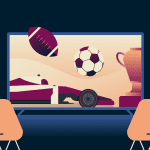 The 25 Best Free Sports Streaming Sites from Around the World