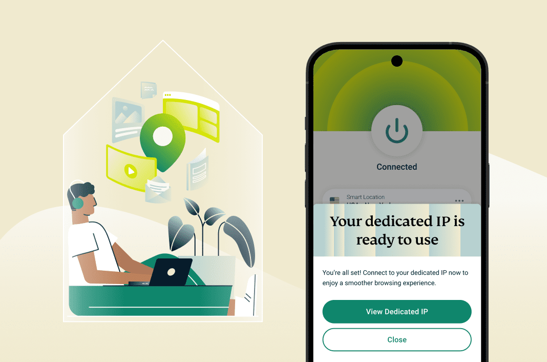 ExpressVPNs-Dedicated-IP