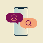 調査：なぜZ世代とミレニアル世代はGoogleから離れ、ソーシャルメディアやAI検索を選ぶのか