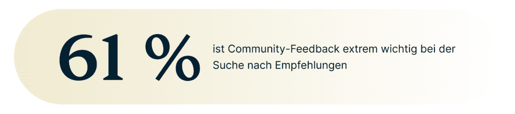 Community Feedback 5 1024x227 1