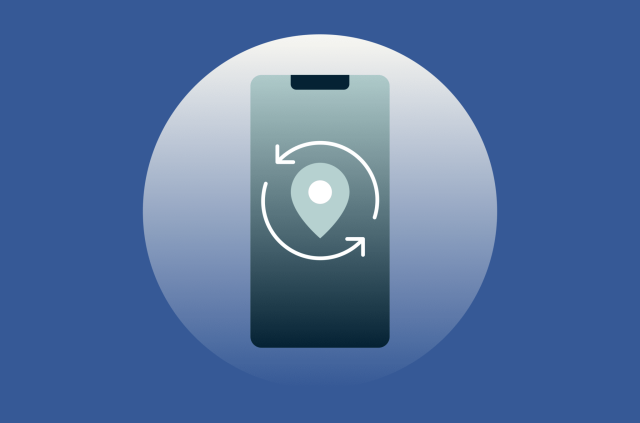 How to change your App Store country on Apple devices