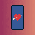 Amor vs. apps de citas: ¿cansados de ligar online?